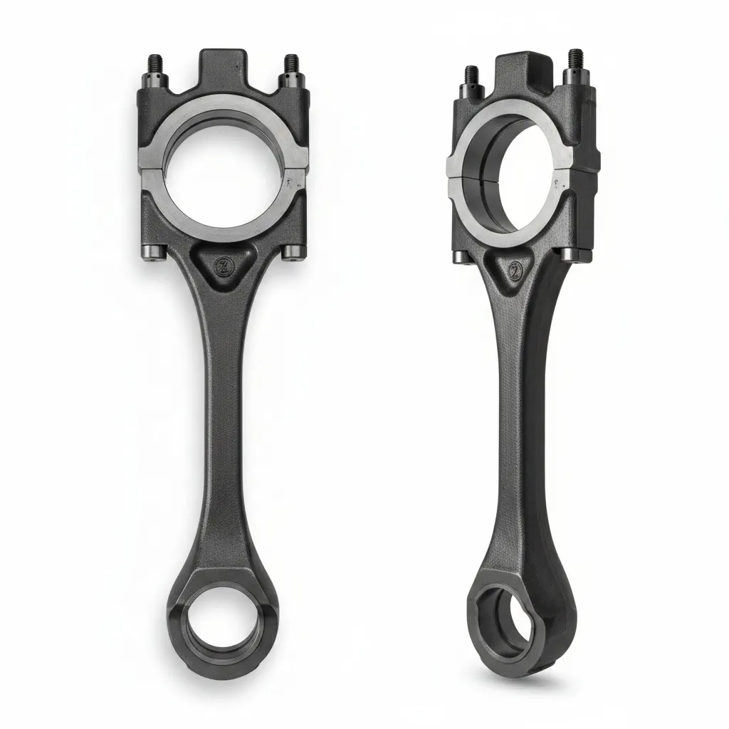 1624 Connecting Rod